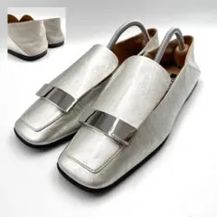 2025年最新】セルジオロッシ sr1 37の人気アイテム - メルカリ