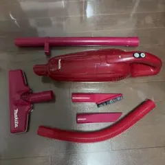 ターボモード9分超稼動】マキタ Makita Turbo60 - メルカリ