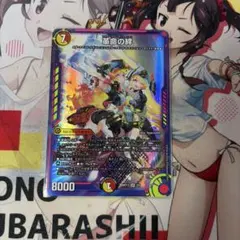 ヴァイスシュヴァルツ 新造工作艦 明石 PR サイン - メルカリ