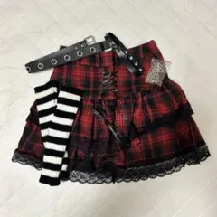 ミサミサコスプレ セットのサムネイル