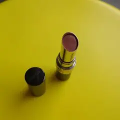 マキアージュ　ドラマティックエッセンスルージュ　or301