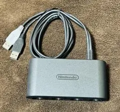 2026年最新】ゲーム キューブ コントローラ 接続 タップ 中古の人気