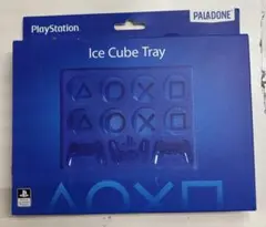 PlayStation アイスキューブトレイ