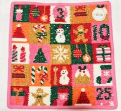 2025年最新】フェイラー カレンダーの人気アイテム - メルカリ