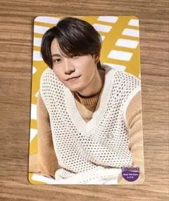 2026年最新】原嘉孝の人気アイテム - メルカリ