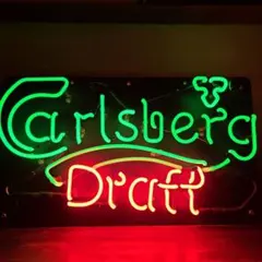 Item thumbnail for item 20a20465-05c6-493b-acce-f3b7cb194d5e