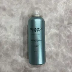 Item thumbnail for item ca28d02b-7f4d-4c84-b276-cbcfb0a14ead