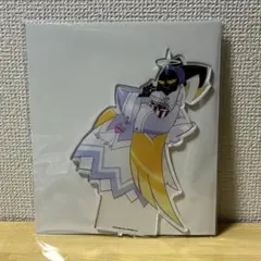2026年最新】ハズビンホテルカフェの人気アイテム - メルカリ