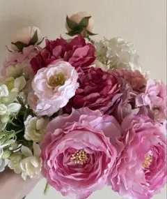 お値下げ⭐︎LV ルイヴィトン⭐︎フラワーベース ヴェース・ポーセリン