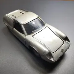 LOTUS EUROPE MEBETOYS製(A-39) 1/43