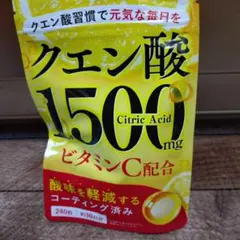 Item thumbnail for item 3a6b82bb-1229-4a49-b747-c7bf88993d7b