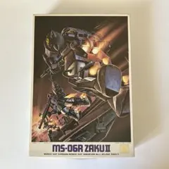 旧キット ガンダム MSV プラモデル ガンプラ ガンプラ MSV 旧キット1/144 23個セット 【公式通販】