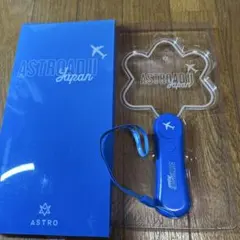 ASTRO ペンライト 2 3 新品未開封 トレカ まとめ売り ASTRO ペンライト 2 3 新品未開封 トレカ まとめ売り - メルカリ