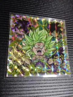 Item thumbnail for item 59c8820e-3792-4358-9c72-9d3c59d6390d