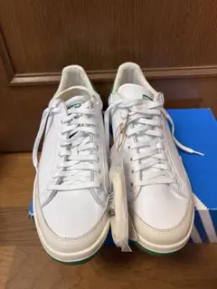 adidas Originals Rod Laver ホワイトのサムネイル