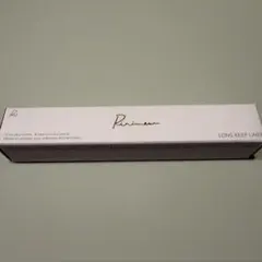 【新品未開封】リリミュウ　ロングキープライナー 01 ブラックのサムネイル