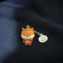 Item thumbnail for item 9d831783-80fa-4792-b944-1ed2329f4bf1