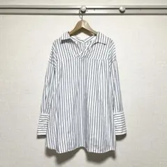 Item thumbnail for item f5ba5288-3a43-4bd1-9363-7fa7db097bdb