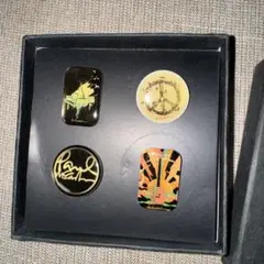 2026年最新】ポール・マッカートニー直筆サインの人気アイテム - メルカリ