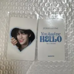 Item thumbnail for item 09d5a9db-2e24-479b-9e53-6e95ad3bccf8