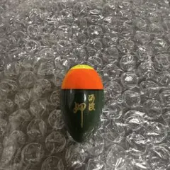 エルフ・モール公式アカウント06様 リクエスト 5点 まとめ商品