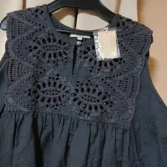 Item thumbnail for item 5d51a046-9f65-490d-b0e1-3c46d289f5e4