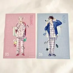 2025年最新】ブラコン スイパラの人気アイテム - メルカリ