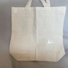 Item thumbnail for item 4b326d8c-50ca-4f23-9316-240c4db2e2de