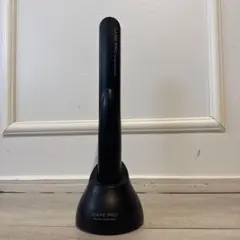 定価4万強！【正規品】CARE PRO ケアプロ 超音波アイロン