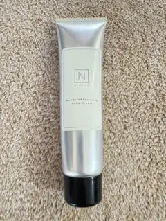 Item thumbnail for item 20556831-6029-49df-944b-4f244c2ccda9