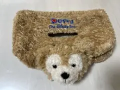 ちゃむ様専用　ティッシュボックスカバー