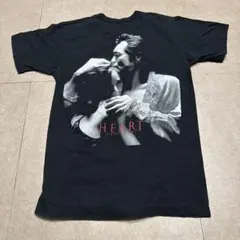 矢沢永吉 STAND UP!! Tシャツ フリーサイズ 矢沢永吉 STAND UP!! Tシャツ フリーサイズ - メルカリ