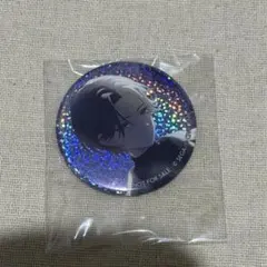 Item thumbnail for item 82655814-6605-4c54-a583-0525b8ba9572