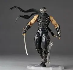 2025年最新】リュウ・ハヤブサアメイジングヤマグチの人気アイテム