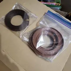 Item thumbnail for item aef0995a-f4ce-48c8-81a6-0383a0b3231c