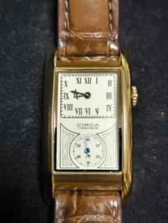 2025年最新】ドクターズウォッチの人気アイテム - メルカリ