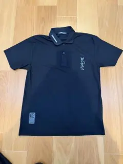 2026年最新】tangram golfの人気アイテム - メルカリ