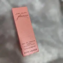・エスティローダー プレジャーズ オードパルファ厶 50ml ☆のサムネイル