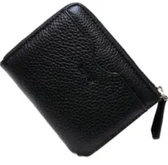 Item thumbnail for item f0c02ff0-7d00-4195-b1be-b600347fc47f