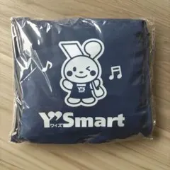 Item thumbnail for item 9edaa75c-c85a-4eee-bf16-d15c3fe6cf24