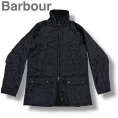 Item thumbnail for item c9fc8f23-96f4-4881-9488-36be7e72bbb0