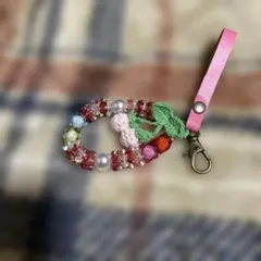 Item thumbnail for item aa0ea3fb-4168-4728-876c-86817bdcd275