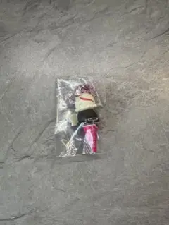 サーティワンアイスクリーム マスコット2 ストロベリーチーズケーキチョコレート