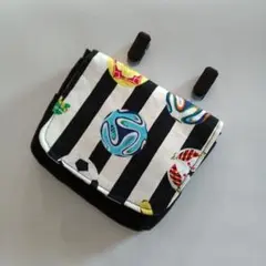 Item thumbnail for item 274b078e-6cf3-492a-bc82-5691a87a5caf