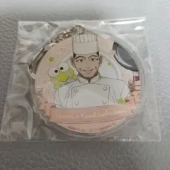 Item thumbnail for item fabc6541-2329-4f4c-bcec-d0f556be5db4