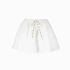 Item thumbnail for item 7f830af2-a757-412d-a1a5-5e19107deaa0