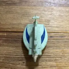 2025年最新】ウルトラホーク 合金の人気アイテム - メルカリ