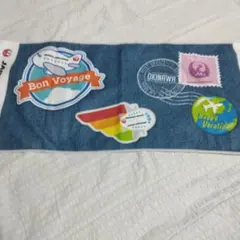 Item thumbnail for item 3a013cf5-5945-49ac-9725-8983dee9f8f4