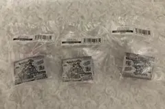 スカイミラージュ ガチャガチャ