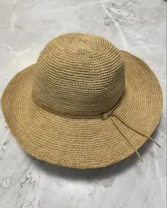 Item thumbnail for item 3efecb8e-c851-429c-a9e7-b10e9943881a